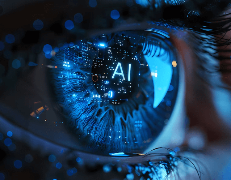 AI team collaboration